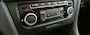 Volkswagen Golf 1.2 TSI COMFORTLINE,Navi,PDC,TRHAAK,DealerOH