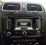 Volkswagen Golf 1.2 TSI COMFORTLINE,Navi,PDC,TRHAAK,DealerOH