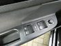Volkswagen Golf 1.2 TSI COMFORTLINE,Navi,PDC,TRHAAK,DealerOH
