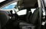 Volkswagen Golf 1.2 TSI COMFORTLINE,Navi,PDC,TRHAAK,DealerOH