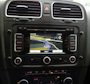Volkswagen Golf 1.2 TSI COMFORTLINE,Navi,PDC,TRHAAK,DealerOH
