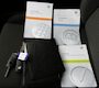 Volkswagen Golf 1.2 TSI COMFORTLINE,Navi,PDC,TRHAAK,DealerOH