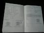 Volkswagen Golf 1.2 TSI COMFORTLINE,Navi,PDC,TRHAAK,DealerOH