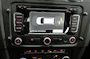 Volkswagen Golf 1.2 TSI COMFORTLINE,Navi,PDC,TRHAAK,DealerOH