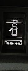 Volkswagen Golf 1.2 TSI COMFORTLINE,Navi,PDC,TRHAAK,DealerOH