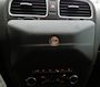 Volkswagen Golf 1.2 TSI COMFORTLINE,Navi,PDC,TRHAAK,DealerOH