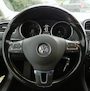 Volkswagen Golf 1.2 TSI COMFORTLINE,Navi,PDC,TRHAAK,DealerOH