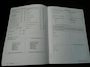 Volkswagen Golf 1.2 TSI COMFORTLINE,Navi,PDC,TRHAAK,DealerOH