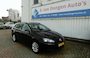 Volkswagen Golf 1.2 TSI COMFORTLINE,Navi,PDC,TRHAAK,DealerOH