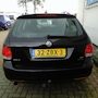 Volkswagen Golf 1.2 TSI COMFORTLINE,Navi,PDC,TRHAAK,DealerOH