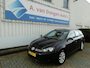 Volkswagen Golf 1.2 TSI COMFORTLINE,Navi,PDC,TRHAAK,DealerOH