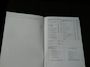 Volkswagen Golf 1.2 TSI COMFORTLINE,Navi,PDC,TRHAAK,DealerOH