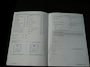 Volkswagen Golf 1.2 TSI COMFORTLINE,Navi,PDC,TRHAAK,DealerOH
