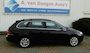 Volkswagen Golf 1.2 TSI COMFORTLINE,Navi,PDC,TRHAAK,DealerOH