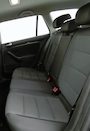 Volkswagen Golf 1.2 TSI COMFORTLINE,Navi,PDC,TRHAAK,DealerOH