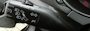 Volkswagen Golf 1.2 TSI COMFORTLINE,Navi,PDC,TRHAAK,DealerOH