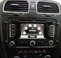 Volkswagen Golf 1.2 TSI COMFORTLINE,Navi,PDC,TRHAAK,DealerOH