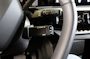 Renault 5 Comfort Range Evolution 52 kWh - 150 pk - Stoelverwarming - CarPlay
