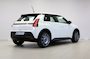 Renault 5 Comfort Range Evolution 52 kWh - 150 pk - Stoelverwarming - CarPlay