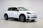 Renault 5 Comfort Range Evolution 52 kWh - 150 pk - Stoelverwarming - CarPlay