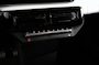 Renault 5 Comfort Range Evolution 52 kWh - 150 pk - Stoelverwarming - CarPlay