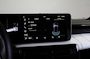 Renault 5 Comfort Range Evolution 52 kWh - 150 pk - Stoelverwarming - CarPlay