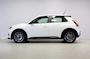 Renault 5 Comfort Range Evolution 52 kWh - 150 pk - Stoelverwarming - CarPlay