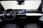 Renault 5 Comfort Range Evolution 52 kWh - 150 pk - Stoelverwarming - CarPlay