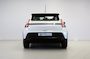 Renault 5 Comfort Range Evolution 52 kWh - 150 pk - Stoelverwarming - CarPlay