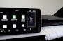 Renault 5 Comfort Range Evolution 52 kWh - 150 pk - Stoelverwarming - CarPlay