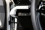 Renault 5 Comfort Range Evolution 52 kWh - 150 pk - Stoelverwarming - CarPlay