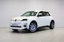 Renault 5 Comfort Range Evolution 52 kWh - 150 pk - Stoelverwarming - CarPlay