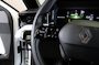 Renault 5 Comfort Range Evolution 52 kWh - 150 pk - Stoelverwarming - CarPlay
