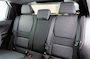 Renault 5 Comfort Range Evolution 52 kWh - 150 pk - Stoelverwarming - CarPlay