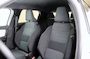 Renault 5 Comfort Range Evolution 52 kWh - 150 pk - Stoelverwarming - CarPlay