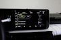 Renault 5 Comfort Range Evolution 52 kWh - 150 pk - Stoelverwarming - CarPlay