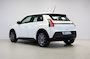 Renault 5 Comfort Range Evolution 52 kWh - 150 pk - Stoelverwarming - CarPlay
