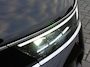 Opel Mokka-e Electric 50kWh 3-fase Level3 | SOH 99% | Climate control | Navigatie | Winterpakket | Lm velgen | Dode hoek detectie