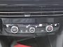 Opel Mokka-e Electric 50kWh 3-fase Level3 | SOH 99% | Climate control | Navigatie | Winterpakket | Lm velgen | Dode hoek detectie
