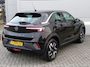 Opel Mokka-e Electric 50kWh 3-fase Level3 | SOH 99% | Climate control | Navigatie | Winterpakket | Lm velgen | Dode hoek detectie