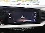 Opel Mokka-e Electric 50kWh 3-fase Level3 | SOH 99% | Climate control | Navigatie | Winterpakket | Lm velgen | Dode hoek detectie