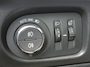 Opel Mokka-e Electric 50kWh 3-fase Level3 | SOH 99% | Climate control | Navigatie | Winterpakket | Lm velgen | Dode hoek detectie