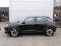 Opel Mokka-e Electric 50kWh 3-fase Level3 | SOH 99% | Climate control | Navigatie | Winterpakket | Lm velgen | Dode hoek detectie