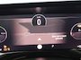Opel Mokka-e Electric 50kWh 3-fase Level3 | SOH 99% | Climate control | Navigatie | Winterpakket | Lm velgen | Dode hoek detectie
