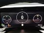 Opel Mokka-e Electric 50kWh 3-fase Level3 | SOH 99% | Climate control | Navigatie | Winterpakket | Lm velgen | Dode hoek detectie