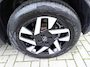 Opel Mokka-e Electric 50kWh 3-fase Level3 | SOH 99% | Climate control | Navigatie | Winterpakket | Lm velgen | Dode hoek detectie