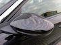Opel Mokka-e Electric 50kWh 3-fase Level3 | SOH 99% | Climate control | Navigatie | Winterpakket | Lm velgen | Dode hoek detectie