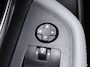 Opel Mokka-e Electric 50kWh 3-fase Level3 | SOH 99% | Climate control | Navigatie | Winterpakket | Lm velgen | Dode hoek detectie
