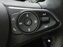 Opel Mokka-e Electric 50kWh 3-fase Level3 | SOH 99% | Climate control | Navigatie | Winterpakket | Lm velgen | Dode hoek detectie