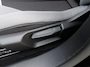 Opel Mokka-e Electric 50kWh 3-fase Level3 | SOH 99% | Climate control | Navigatie | Winterpakket | Lm velgen | Dode hoek detectie